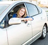 Bowie Lock And Locksmith Bowie, MD 301-242-9826 Bowie Lock And Locksmith Bowie, MD 301-242-9826 - auto-services