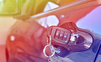 Bowie Lock And Locksmith Bowie, MD 301-242-9826 Bowie Lock And Locksmith Bowie, MD 301-242-9826 - automotive