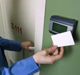 Bowie Lock And Locksmith Bowie, MD 301-242-9826 Bowie Lock And Locksmith Bowie, MD 301-242-9826 - com-services