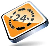 Bowie Lock And Locksmith Bowie, MD 301-242-9826 Bowie Lock And Locksmith Bowie, MD 301-242-9826 - emer-srvices