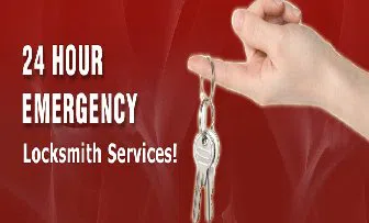Bowie Lock And Locksmith Bowie, MD 301-242-9826 Bowie Lock And Locksmith Bowie, MD 301-242-9826 - emergency