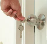 Bowie Lock And Locksmith Bowie, MD 301-242-9826 Bowie Lock And Locksmith Bowie, MD 301-242-9826