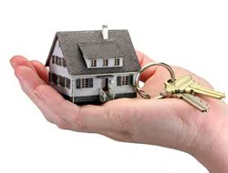 Bowie Lock And Locksmith Bowie, MD 301-242-9826 Bowie Lock And Locksmith Bowie, MD 301-242-9826 - res-side