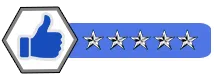 Bowie Lock And Locksmith Bowie, MD 301-242-9826 Bowie Lock And Locksmith Bowie, MD 301-242-9826 - sb-review-01