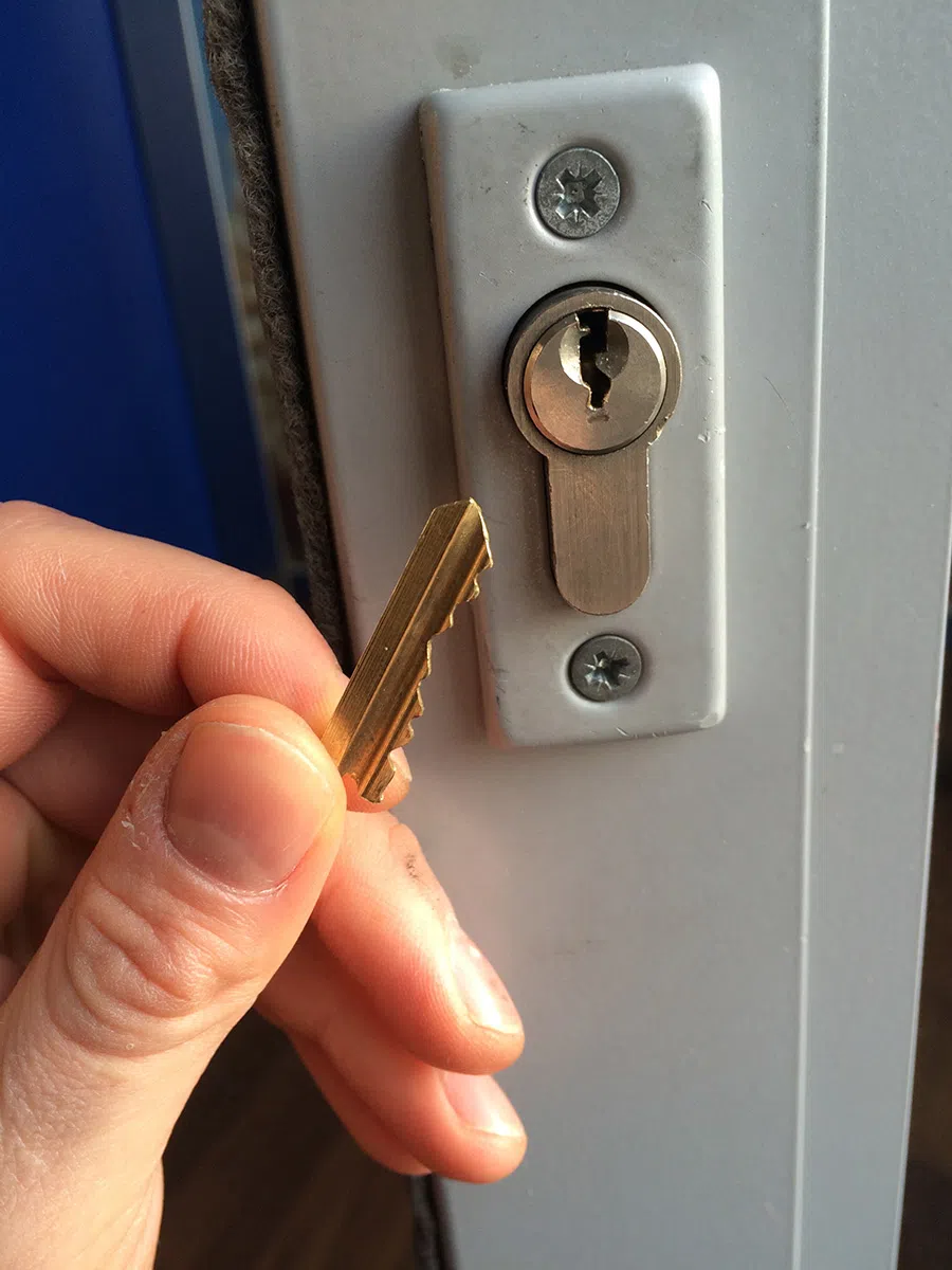 Bowie Lock And Locksmith Bowie, MD 301-242-9826 Bowie Lock And Locksmith Bowie, MD 301-242-9826 - zip-01