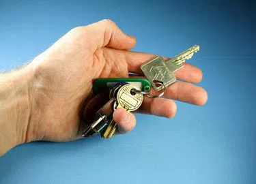 Bowie Lock And Locksmith Bowie, MD 301-242-9826 Bowie Lock And Locksmith Bowie, MD 301-242-9826 - zip-02