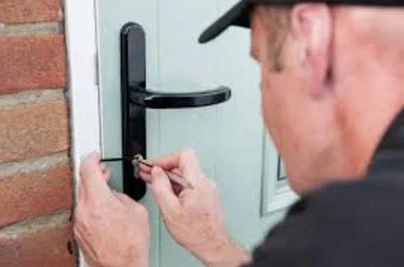 Bowie Lock And Locksmith Bowie, MD 301-242-9826 - Locksmith