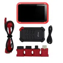 Bowie Lock And Locksmith Bowie, MD 301-242-9826 - automobile-key-programming