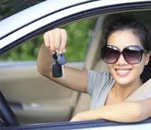Bowie Lock And Locksmith Bowie, MD 301-242-9826 - automotive-lockouts