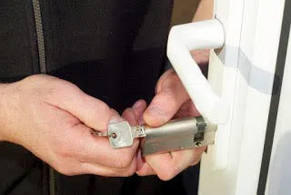 Bowie Lock And Locksmith Bowie, MD 301-242-9826 - business-locksmith