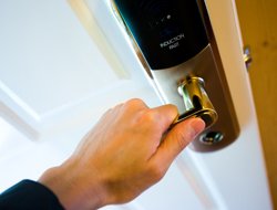 Bowie Lock And Locksmith | Locksmiths Bowie, MD | 301-242-9826