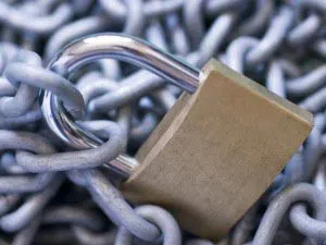 Bowie Lock And Locksmith Bowie, MD 301-242-9826 - commercial-lockouts