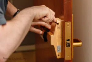 Bowie Lock And Locksmith Bowie, MD 301-242-9826 - house-locksmith-24-hr