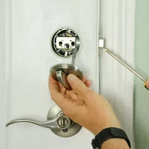 Bowie Lock And Locksmith Bowie, MD 301-242-9826 - key-cutting-for-residential