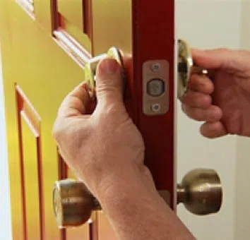 Bowie Lock And Locksmith Bowie, MD 301-242-9826 - lock-repair