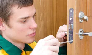Bowie Lock And Locksmith Bowie, MD 301-242-9826 - locksmith-near-me-prices