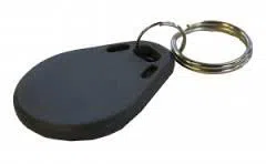 Bowie Lock And Locksmith Bowie, MD 301-242-9826 - lost-key-fob