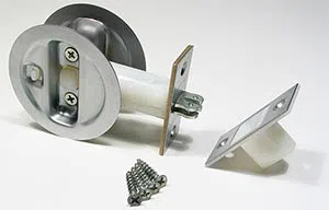 Bowie Lock And Locksmith Bowie, MD 301-242-9826 - rekey-locks-emergency