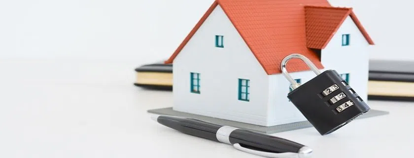 Bowie Lock And Locksmith Bowie, MD 301-242-9826 Bowie Lock And Locksmith Bowie, MD 301-242-9826 - resdiential