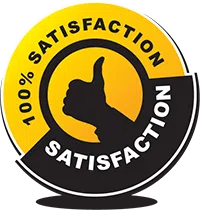 Bowie Lock And Locksmith Bowie, MD 301-242-9826 - sb-sat