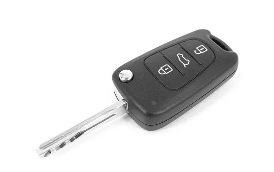 Bowie Lock And Locksmith Bowie, MD 301-242-9826 - transponder-keys